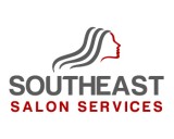 /public/logoimage/1390987552Southeast Salon Services_2.jpg